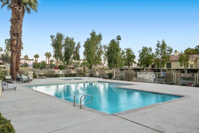 55566 Southern, La Quinta CA: https://media.crmls.org/mediaz/47935cae-a2c3-4e3f-b073-67b9d4798616.jpg