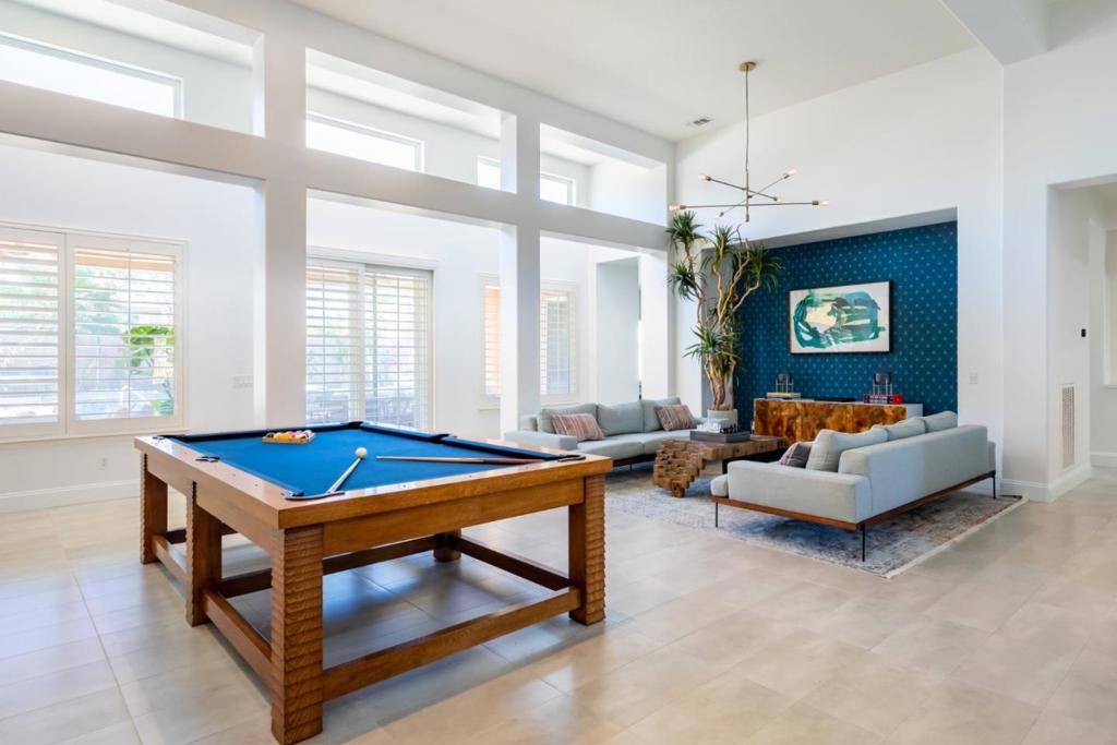 MLS #ML82011803 image #11