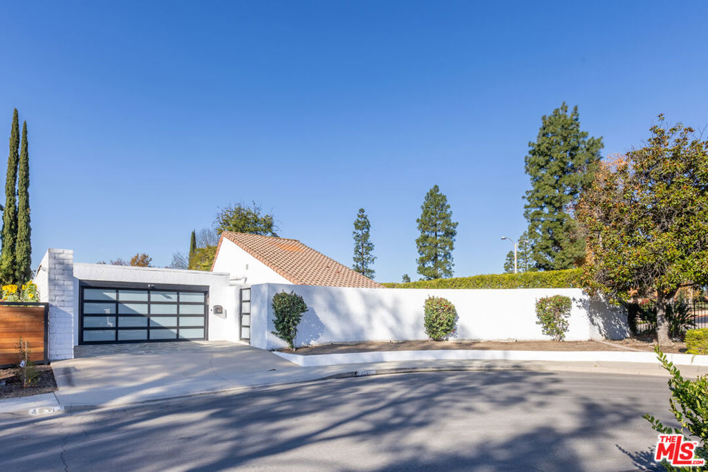 4531 Coolhaven Court