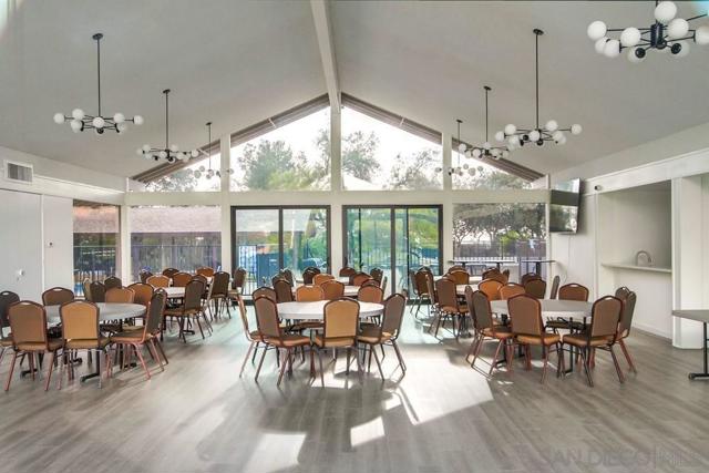 18218 Paradise Mountain Road, Valley Center CA: https://media.crmls.org/mediaz/4793a6e2-221f-400f-bc73-004bf16de60a.jpg