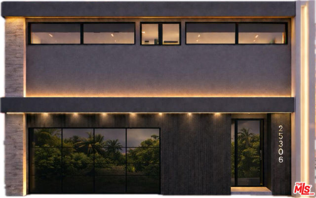 25306 Malibu Road, Malibu CA: https://media.crmls.org/mediaz/4793bd46-04e1-40e1-b8a0-24a97835228c.jpg
