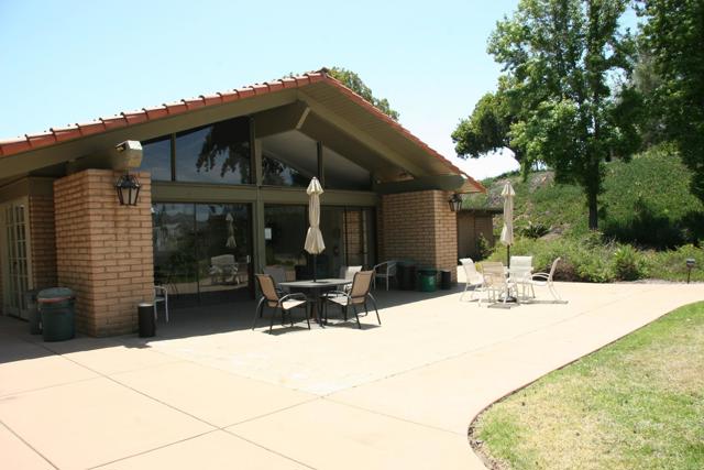 Detail Gallery Image 30 of 30 For 525 W El Norte Pkwy #269,  Escondido,  CA 92026 - 2 Beds | 2 Baths