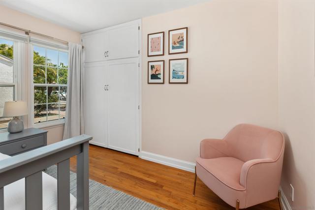 4744 49th St, San Diego CA: https://media.crmls.org/mediaz/4793fea3-7660-4f3f-b307-43bd9fe58ee3.jpg