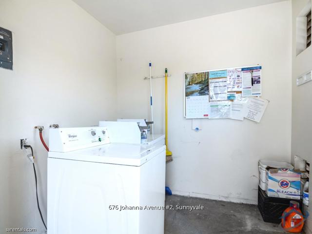 676 Johanna Avenue, Sunnyvale CA: https://media.crmls.org/mediaz/479402cc-21d5-483a-afdd-5e56b29b4b8f.jpg