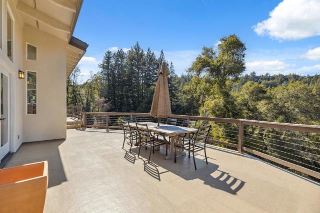 400 Dorrance Road, Boulder Creek CA: https://media.crmls.org/mediaz/479410a8-2124-4371-8f51-ba65a015b504.jpg