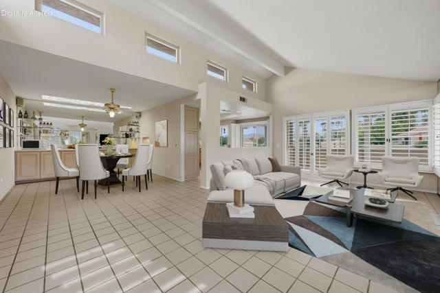 41774 Navarre Court, Palm Desert, CA 92260