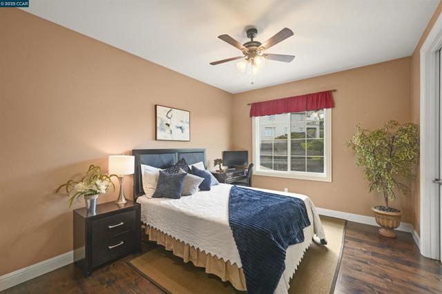 Image 24 of 60 For 3188 Ashbourne Cir