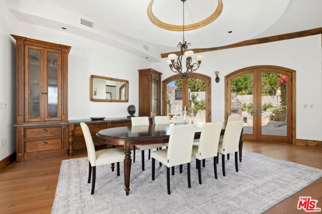 MLS #26848845 image #29