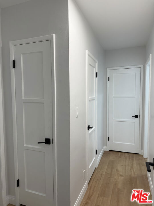 3310 W 77th Street, Los Angeles CA: https://media.crmls.org/mediaz/4794471a-cf36-46a7-81e3-4a704f4dc0b5.jpg