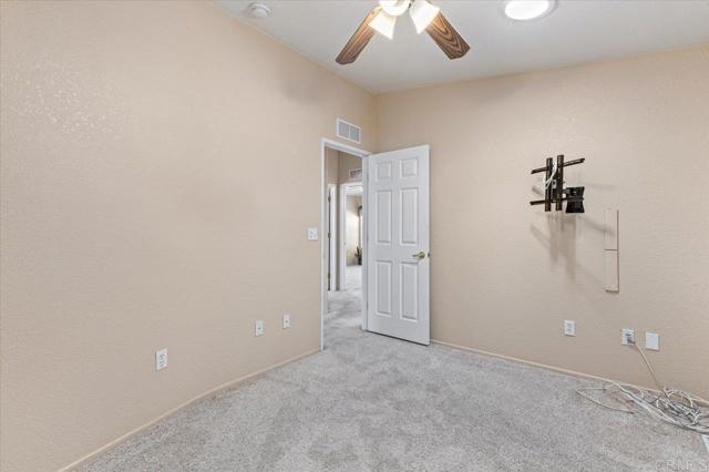 Detail Gallery Image 21 of 53 For 1401 El Norte Pkwy #42,  San Marcos,  CA 92069 - 3 Beds | 2 Baths