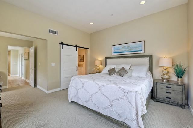 295 Chinquapin Ave, Carlsbad CA: https://media.crmls.org/mediaz/479458bf-91d1-432c-aad8-c2a95647d7c0.jpg