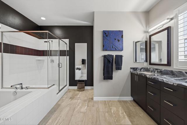 Detail Gallery Image 27 of 50 For 1601 Mulligan St, Oxnard,  CA 93036 - 3 Beds | 2/1 Baths