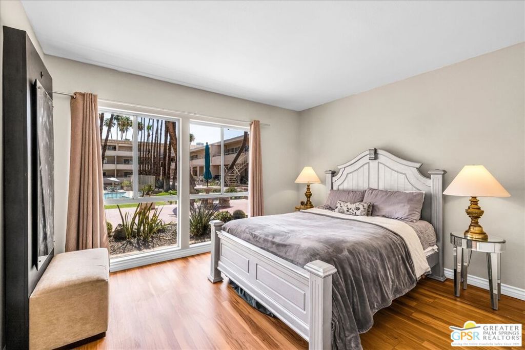 MLS #25555711PS image #19