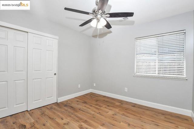 668 Miller Dr, Oakley CA: https://media.crmls.org/mediaz/4794776e-fa8c-4ebd-bd9e-4fc96644b2ce.jpg