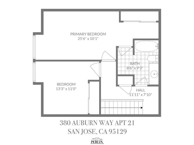 380 Auburn Way, San Jose CA: https://media.crmls.org/mediaz/47947b7a-01eb-4e29-883d-831efb155563.jpg