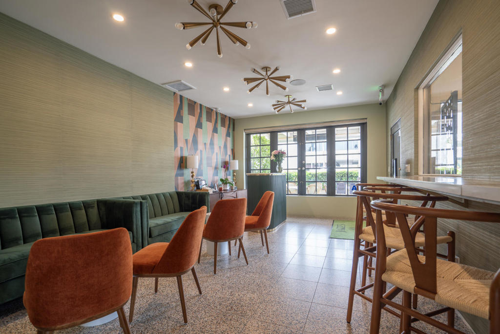 MLS #219130126PS image #61