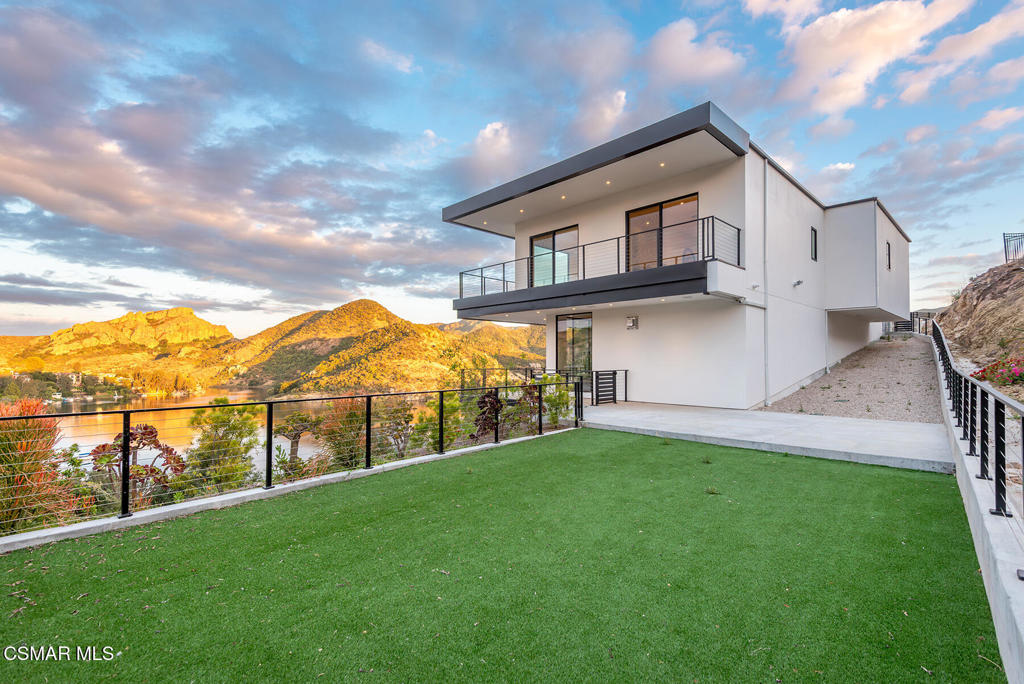 MLS #226004136 image #68
