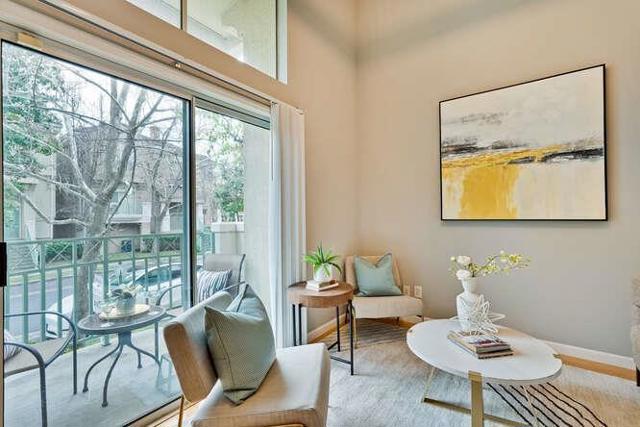 157 Irene Court, Mountain View CA: https://media.crmls.org/mediaz/47948921-a3c8-4999-95eb-2329415054d6.jpg
