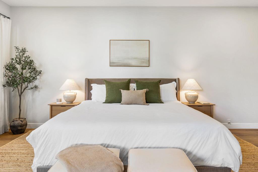 MLS #219138748DA image #26