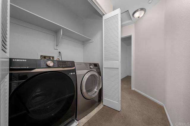 1823 Peach Court, Chula Vista CA: https://media.crmls.org/mediaz/4794c26c-df73-4d58-ac3d-ece17da119a8.jpg