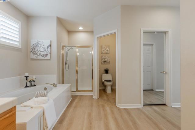 261 Kelley Mist Ct, Tracy CA: https://media.crmls.org/mediaz/47951ee8-b0e6-4bff-be1d-057d1c784cd0.jpg