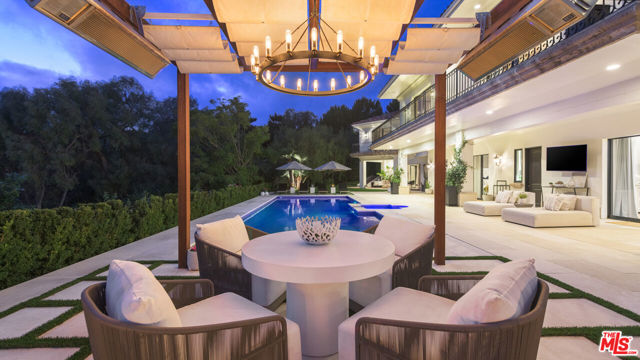 Drew Fenton | 6110 Merritt Drive Malibu CA | MLS: 7381481