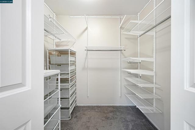 2501 Biscay Way, Walnut Creek CA: https://media.crmls.org/mediaz/47952be9-2780-4df6-bf4f-e5bb5d4125c3.jpg