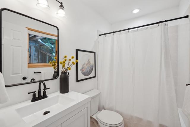 103 Harkins Road, Woodside CA: https://media.crmls.org/mediaz/4795314a-3305-4794-a37e-ca9039c9deb1.jpg