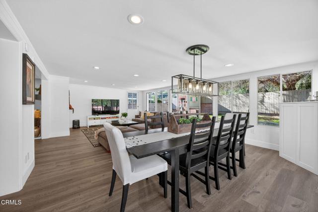 Detail Gallery Image 22 of 46 For 1328 Mariposa Dr, Santa Paula,  CA 93060 - 4 Beds | 2 Baths