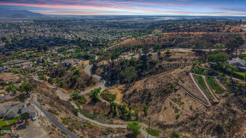 MLS #V1-32289 image #36