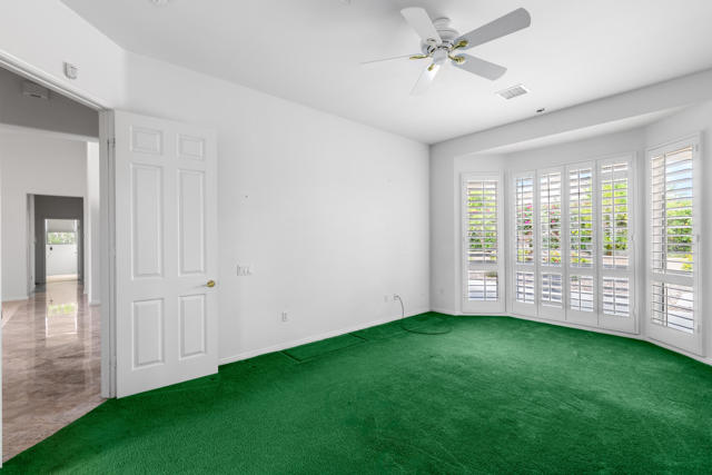 78368 Sunrise Canyon Avenue, Palm Desert CA: https://media.crmls.org/mediaz/47954939-6bda-4149-b90a-050fa7ac5d3a.jpg