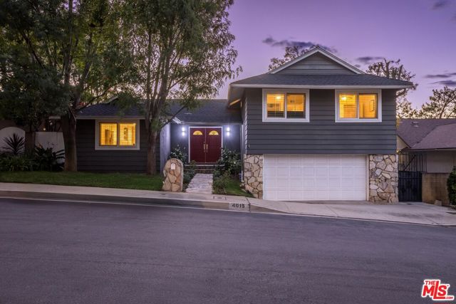 4015 Karelia Street, Los Angeles CA: https://media.crmls.org/mediaz/4795547f-5c90-4d13-8ab2-9ed3fe7ecb34.jpg