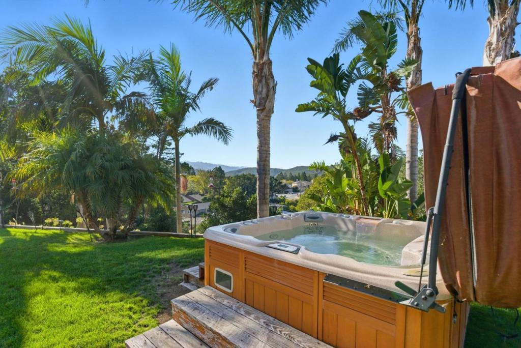 MLS #ML82025747 image #44