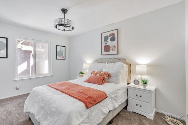 5991 Sorrel Avenue, San Jose CA: https://media.crmls.org/mediaz/47957440-807f-4cce-bf12-af51b65657e1.jpg