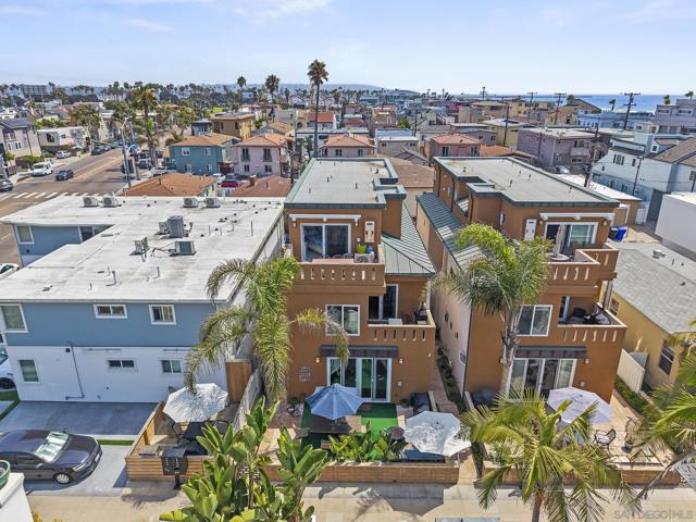 735 Jersey Court, San Diego CA: https://media.crmls.org/mediaz/47959b5a-0cd5-46c9-902a-cb4f37fa784a.jpg