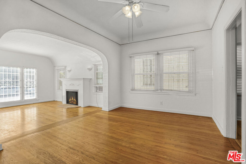 MLS #25551145 image #7