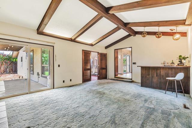 1870 Cushman Street, Hollister CA: https://media.crmls.org/mediaz/4795bb26-00c2-4d34-8f83-d415a8773acb.jpg