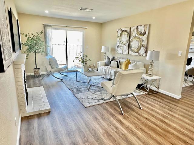 5906 Saint Paul Drive, Newark CA: https://media.crmls.org/mediaz/4795ca4c-ff40-4498-aec6-f24326b7896a.jpg