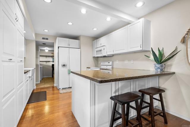 Front Image Thumbnail for CRPTP2503378