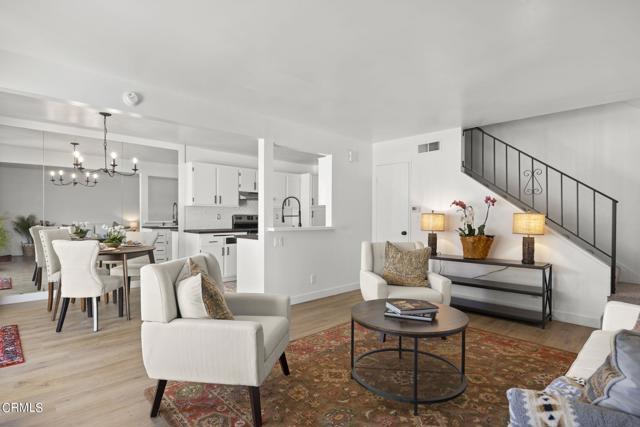 2838 Instone Court, Westlake Village, CA, 91361 2838 Instone Court, Westlake Village, CA, 91361