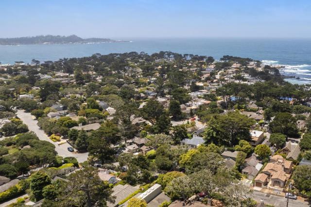 0 Camino Real 5 SW of 13th Avenue, Carmel CA: https://media.crmls.org/mediaz/4795f97e-42bb-4e8d-8967-a745df7eeee9.jpg