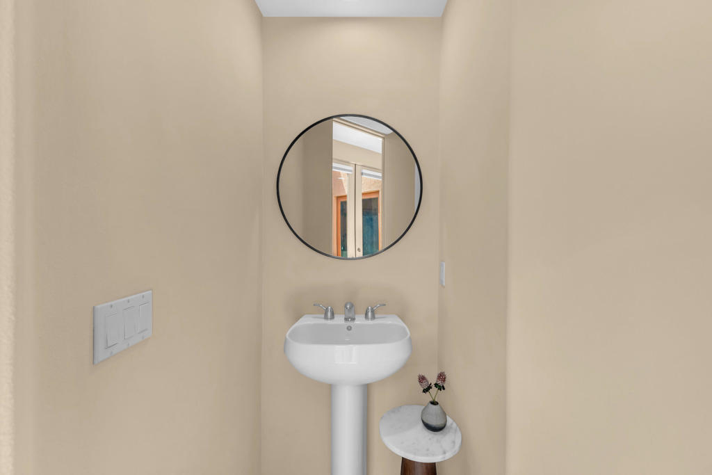 MLS #219137434PS image #24