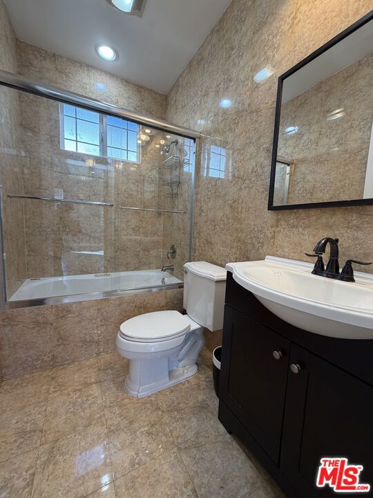10006 Samoa Avenue photo 13