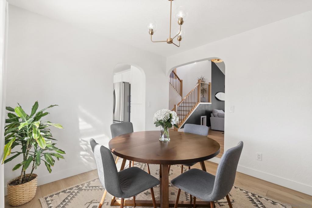 2724 Chestnut - photo 20