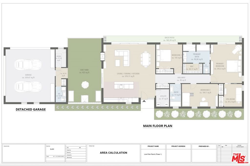 MLS #25616183 image #18