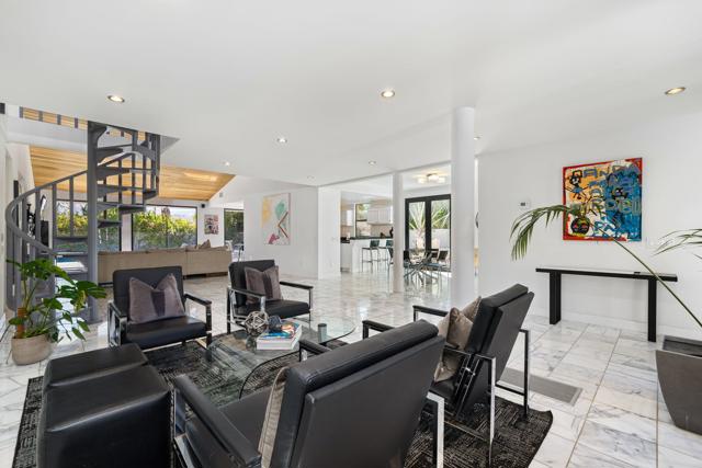 Image 13 of 49 For 71137 Patricia Park Place