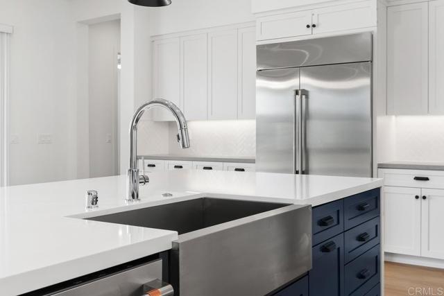 1216 Stonemark Place, Vista CA: https://media.crmls.org/mediaz/479670df-b38d-48f9-9b07-ef9431724d58.jpg