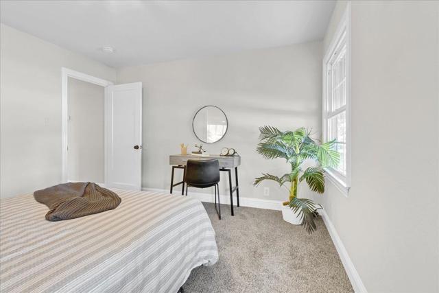 553 Line Street, Hollister CA: https://media.crmls.org/mediaz/4796980d-f8db-4475-aa51-f940846b2501.jpg