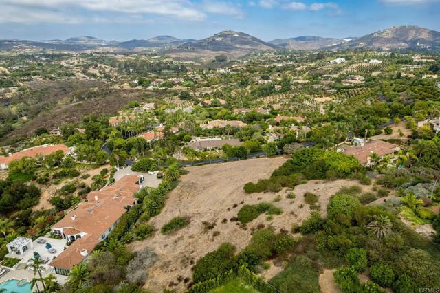 Detail Gallery Image 30 of 33 For 18174 via Ascenso, Rancho Santa Fe,  CA 92067 - – Beds | – Baths