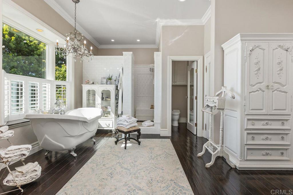 2915 Managua Place - photo 20